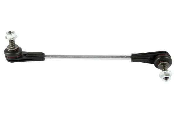 Stabiliser